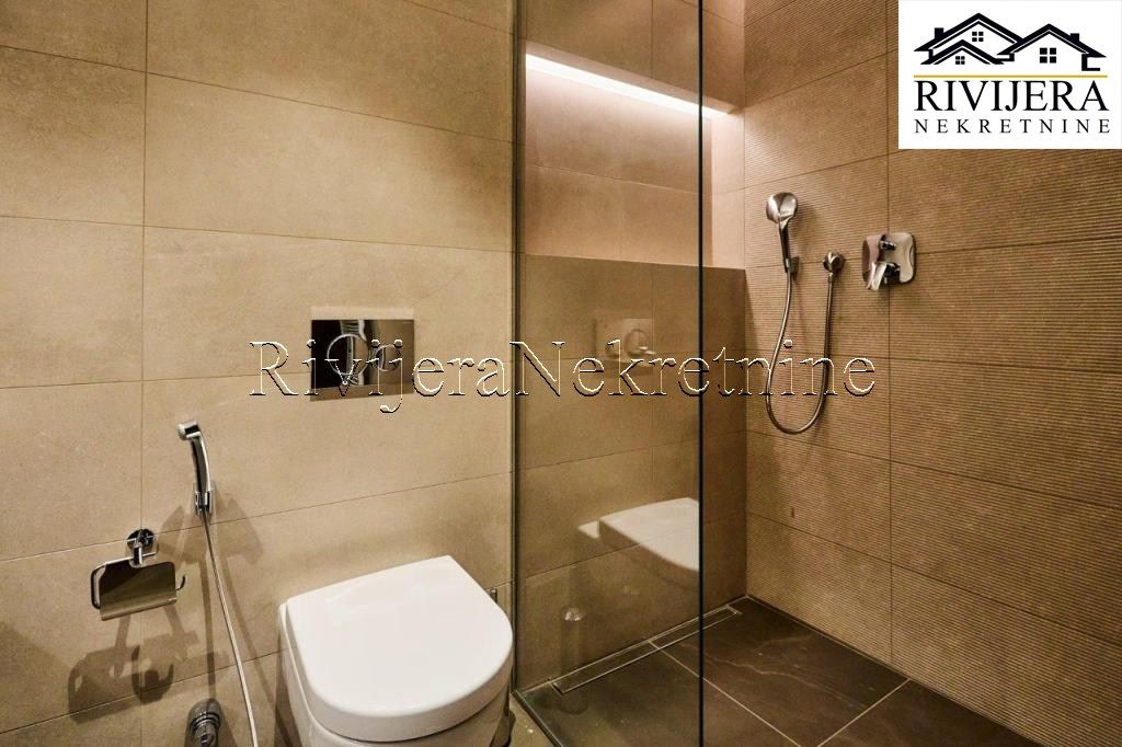 Appartement à Herceg-Novi, Monténégro, 82 m² - image 9