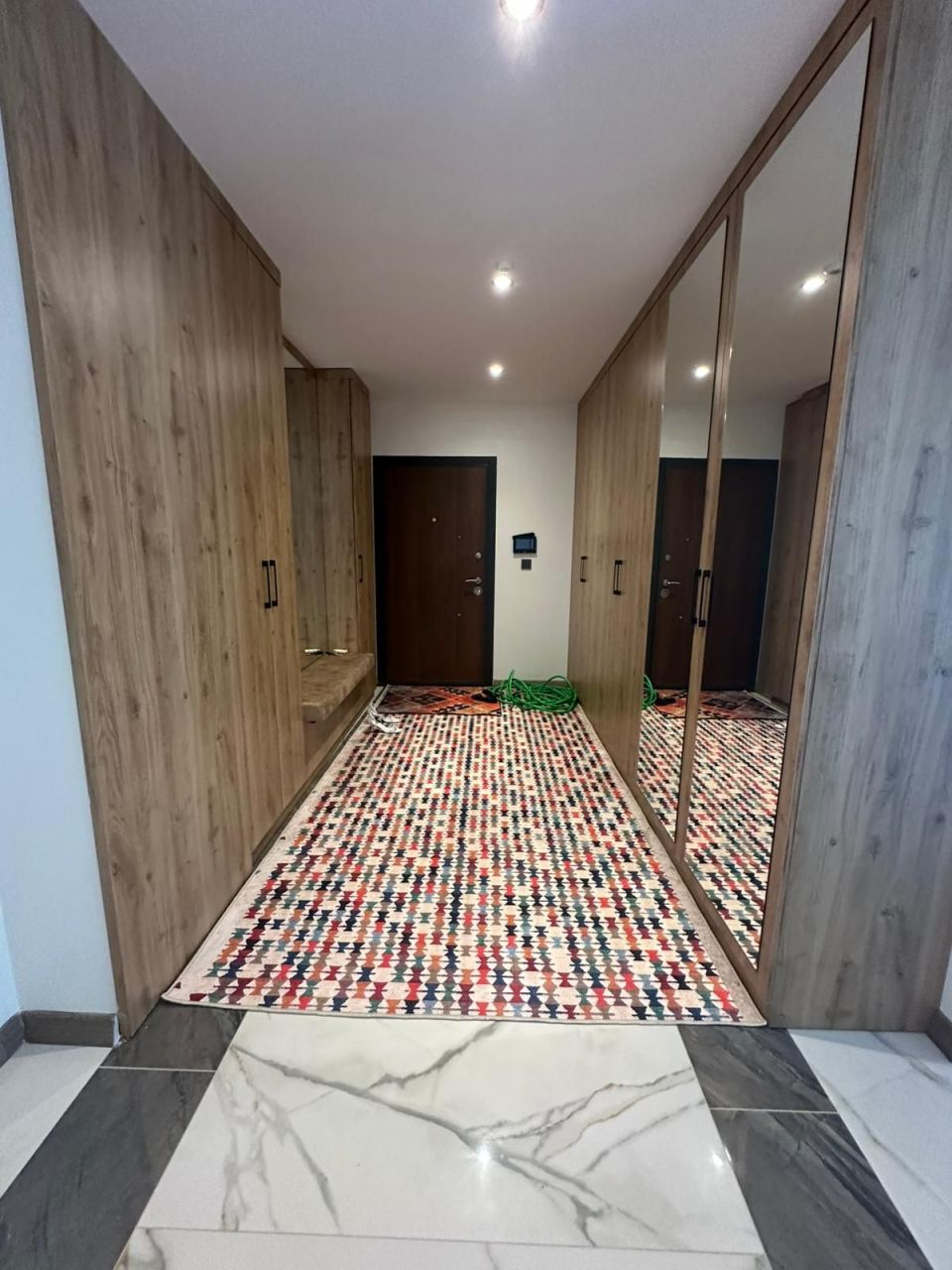 Villa à Alanya, Turquie, 280 m² - image 12