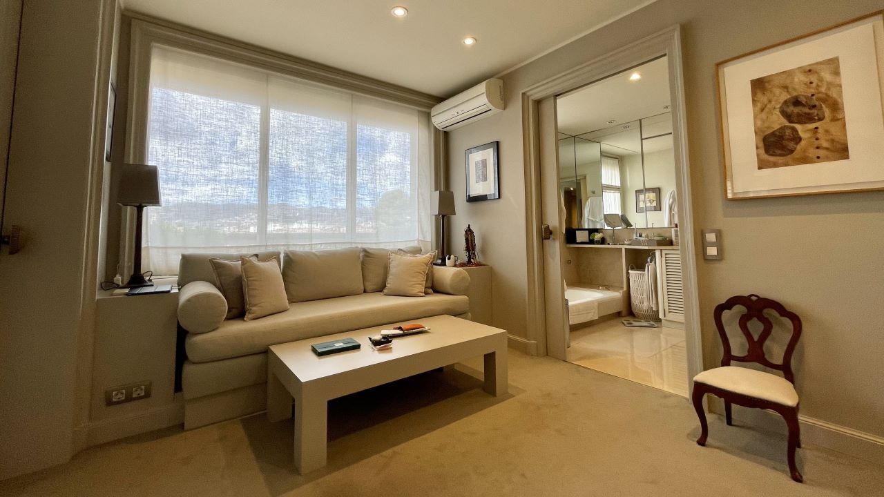 Penthouse in Barcelona, Spanien, 434 m² - Foto 10