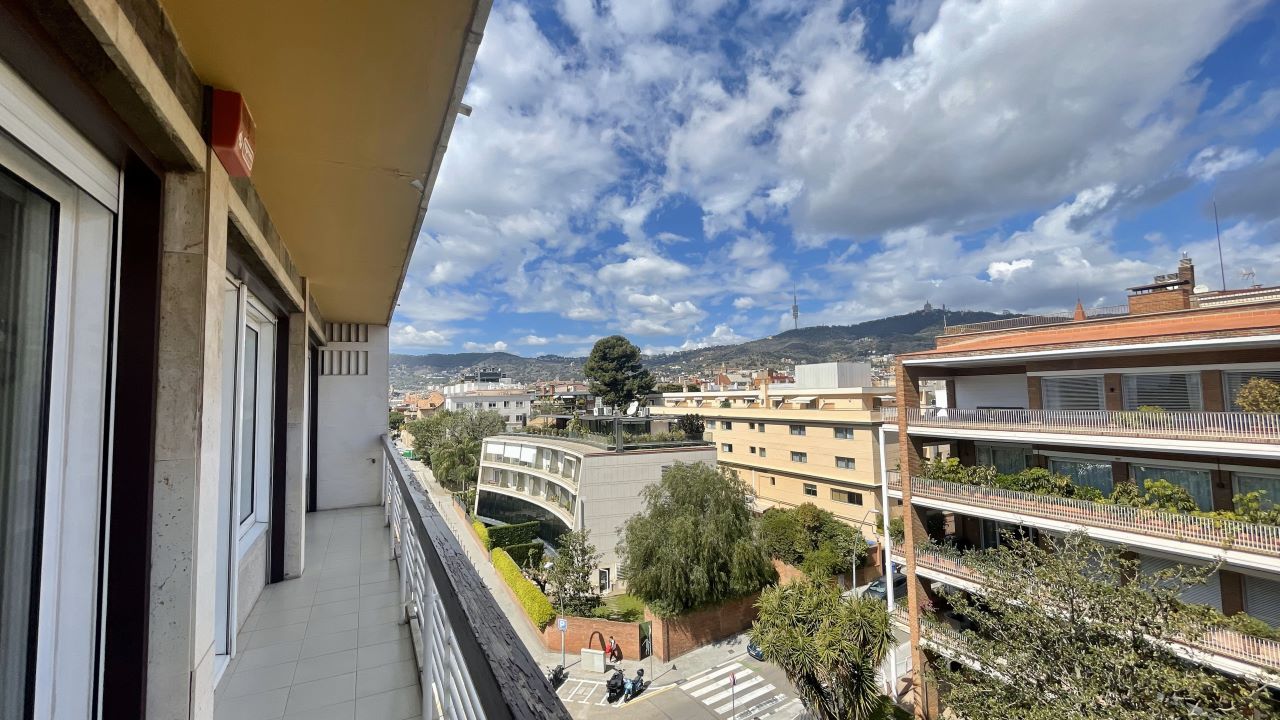 Penthouse à Barcelone, Espagne, 434 m² - image 1