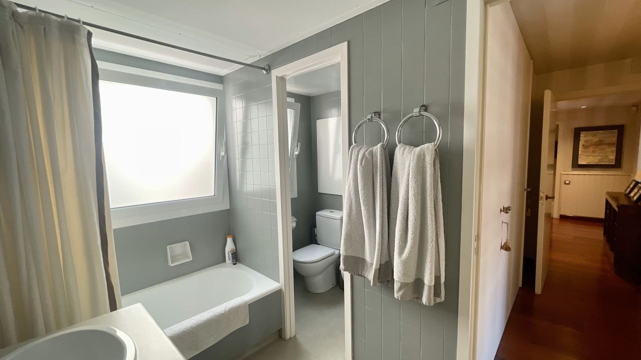 Penthouse in Barcelona, Spanien, 434 m² - Foto 14