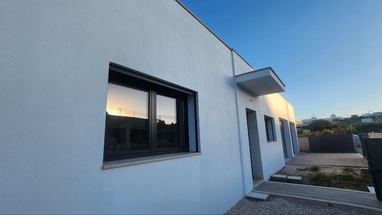 Cottage in Alcobaca, Portugal, 147.45 m² - picture 2