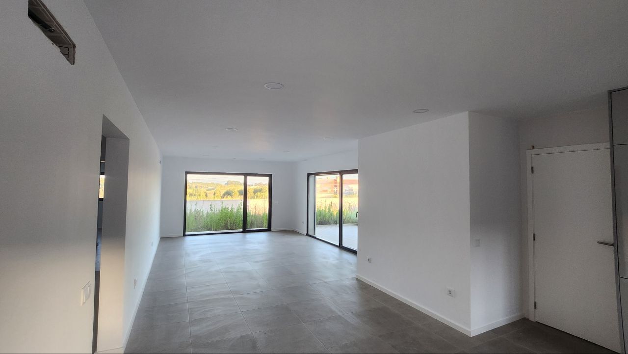 Cottage in Alcobaca, Portugal, 147.45 m² - picture 7