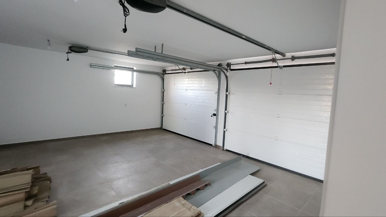 Cottage in Alcobaca, Portugal, 147.45 m² - picture 12