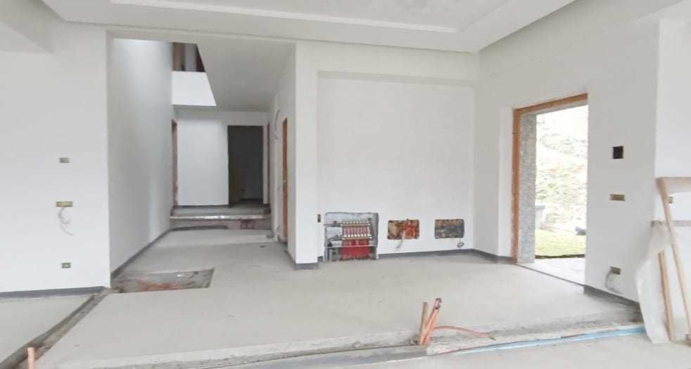 Villa on Lake Como, Italy, 360 m² - picture 7