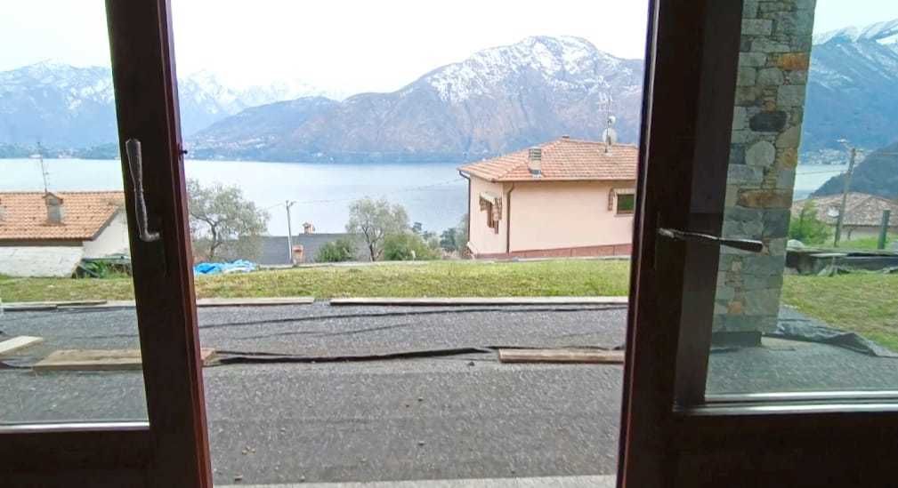 Villa on Lake Como, Italy, 360 m² - picture 6