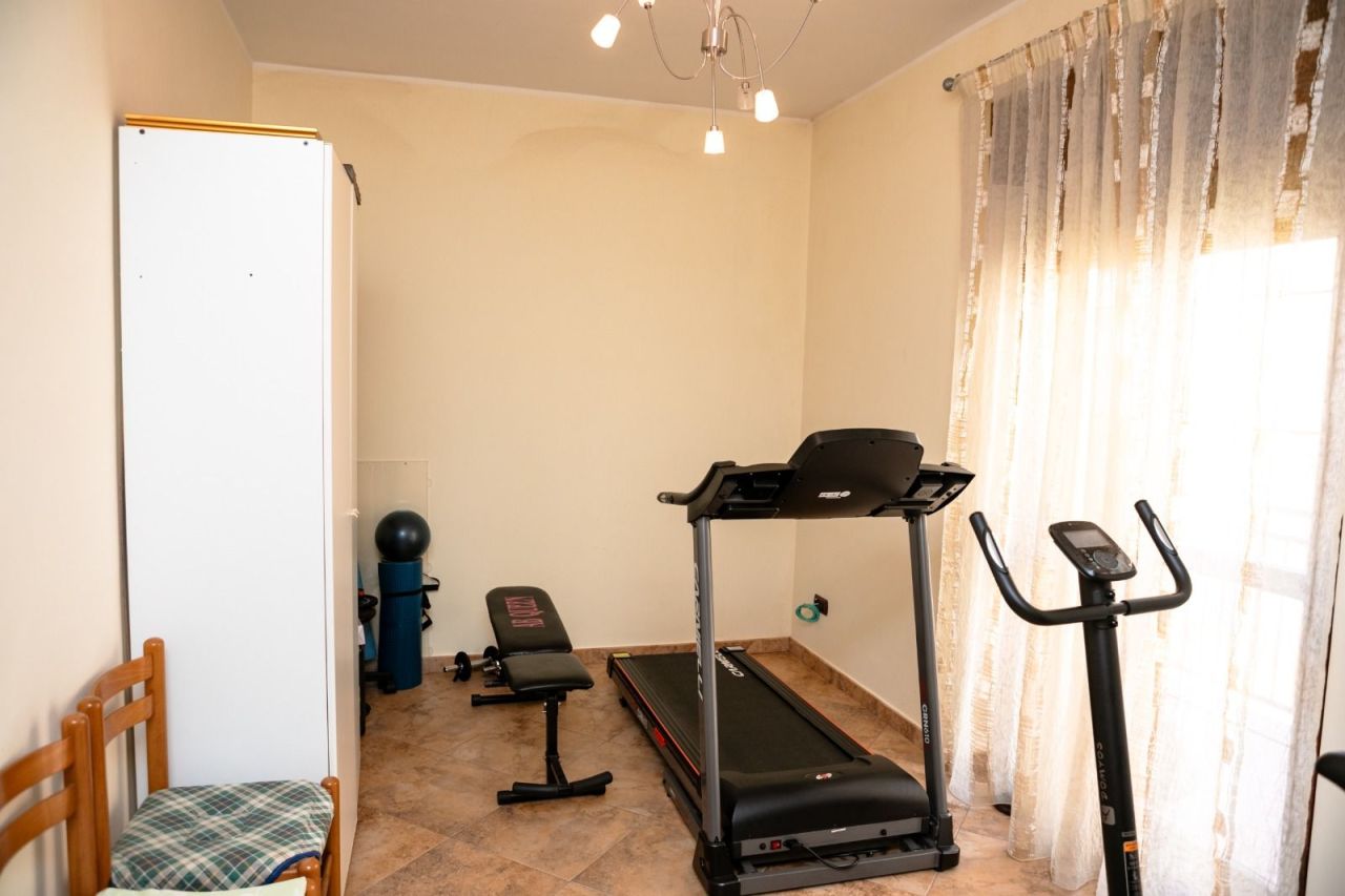 Appartement à Orsomaro, Italie, 230 m² - image 15