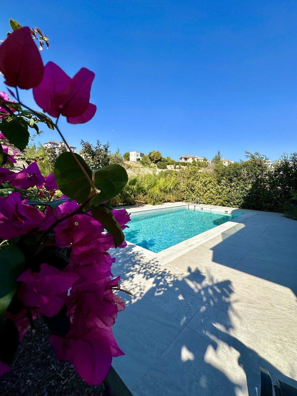 Villa à Limassol, Chypre, 346 m² - image 1