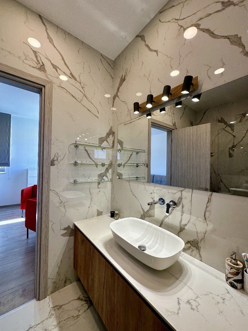 Villa à Limassol, Chypre, 346 m² - image 6