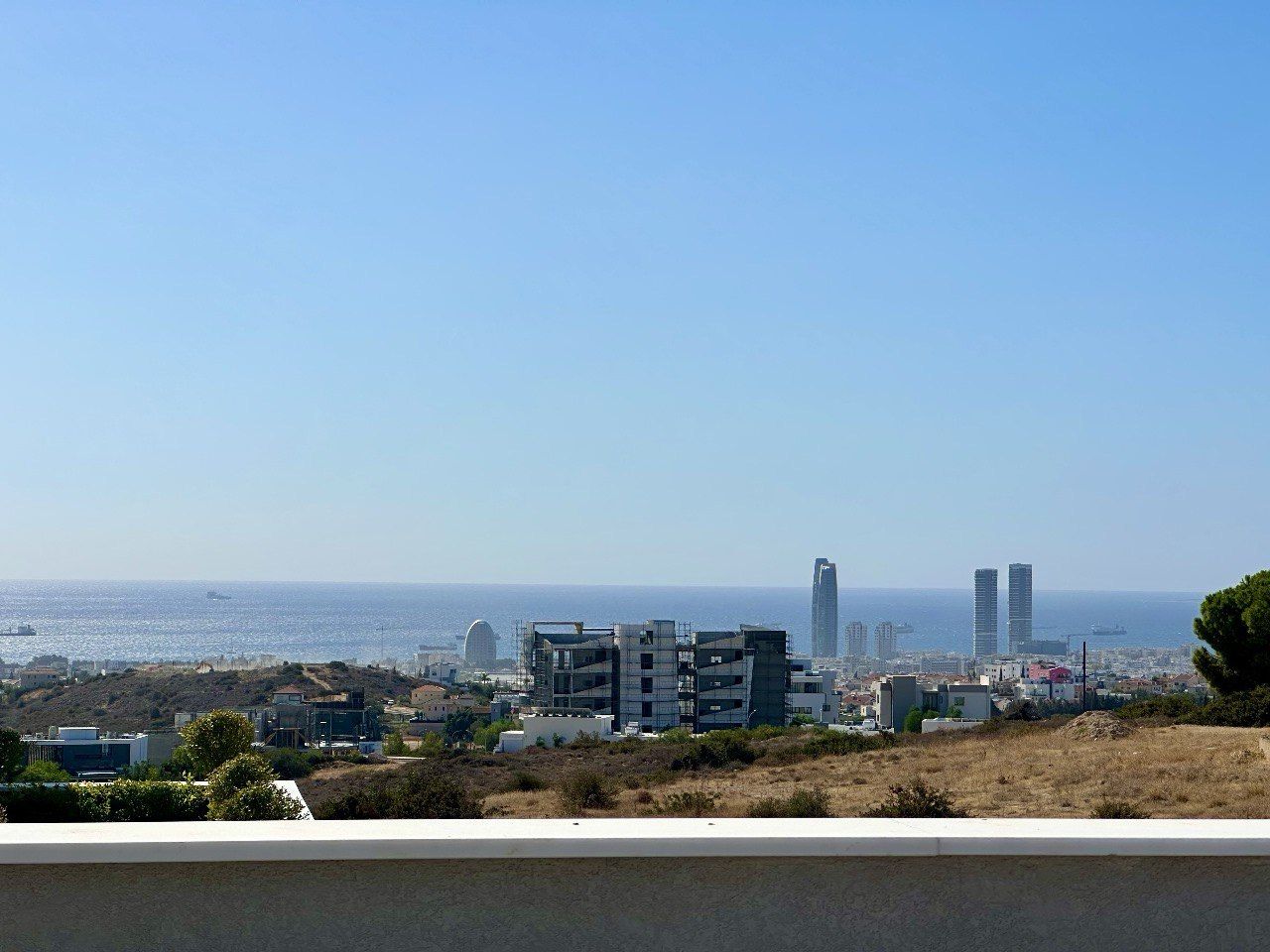 Villa à Limassol, Chypre, 346 m² - image 7