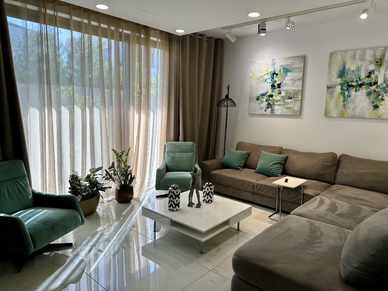 Villa à Limassol, Chypre, 346 m² - image 8