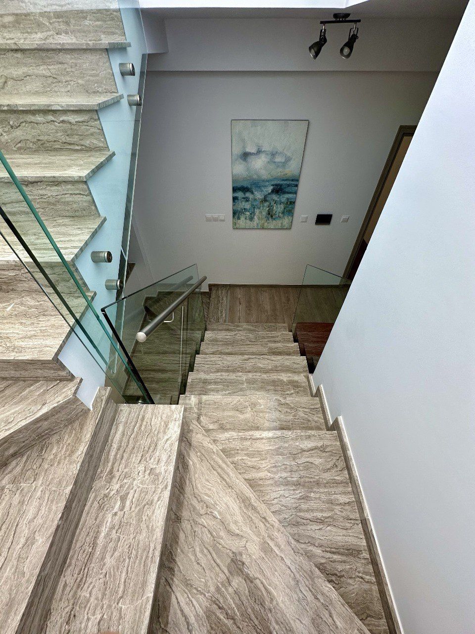 Villa à Limassol, Chypre, 346 m² - image 10