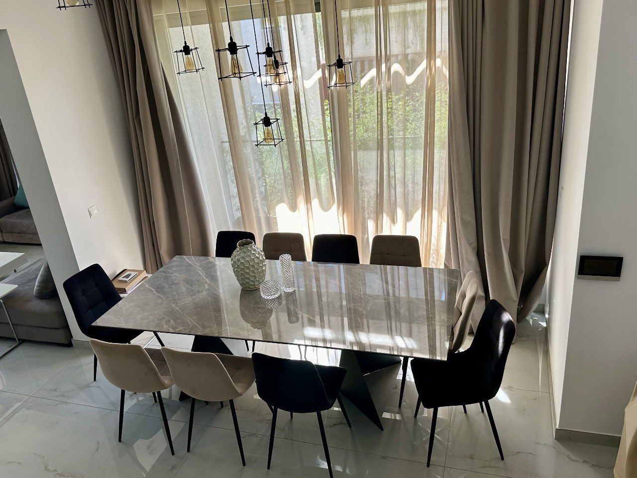 Villa à Limassol, Chypre, 346 m² - image 3