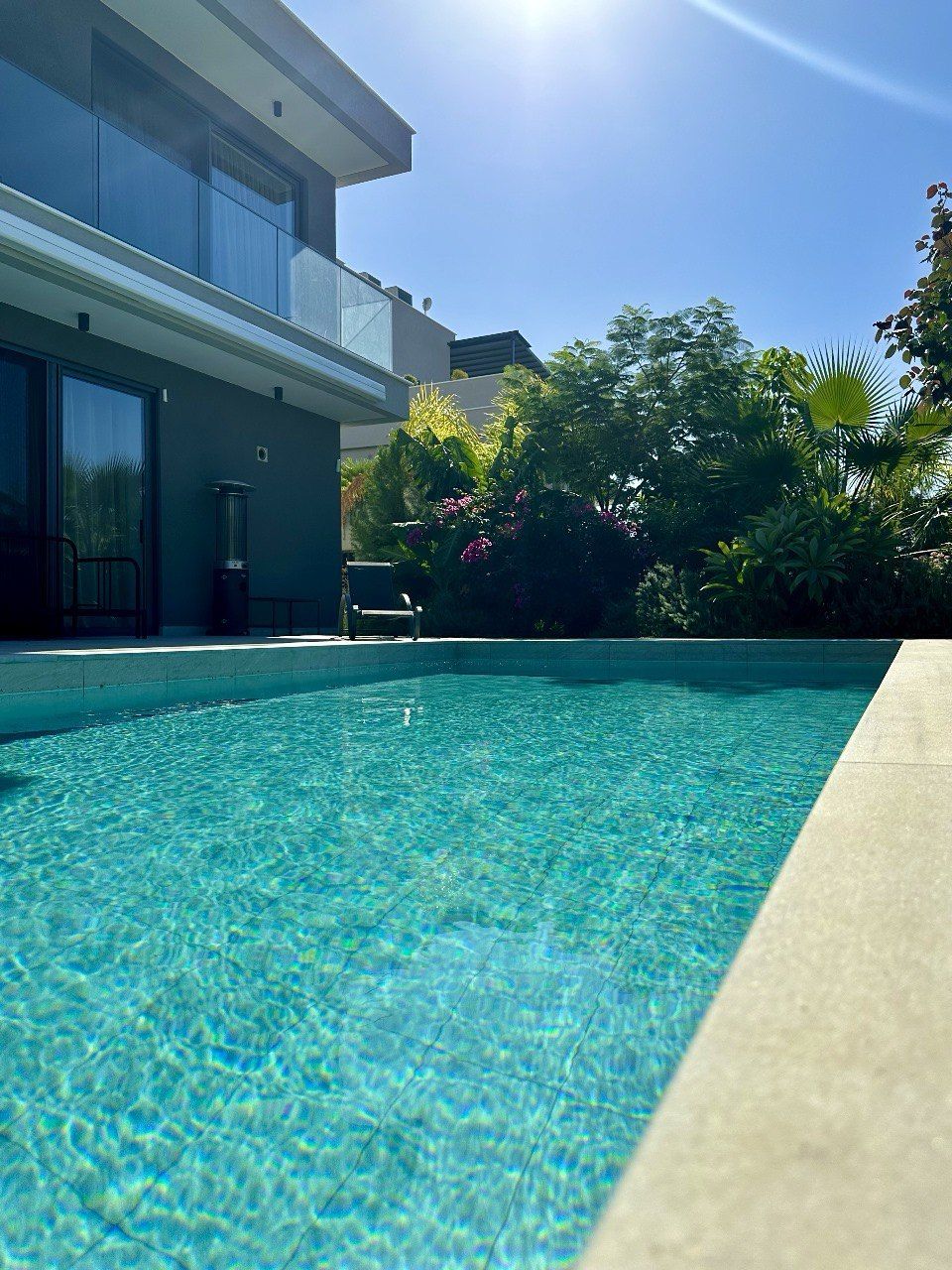 Villa à Limassol, Chypre, 346 m² - image 11