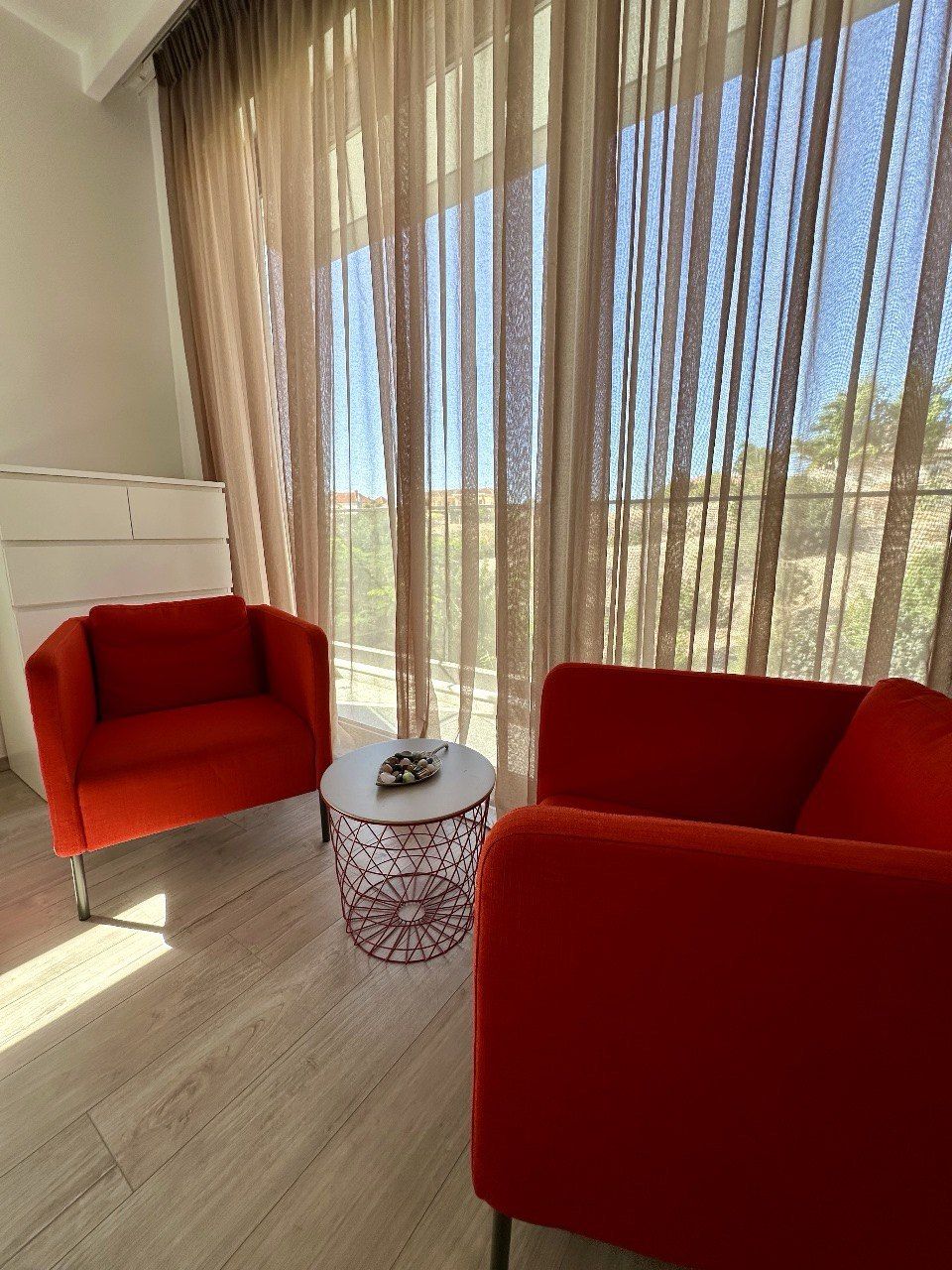 Villa à Limassol, Chypre, 346 m² - image 4