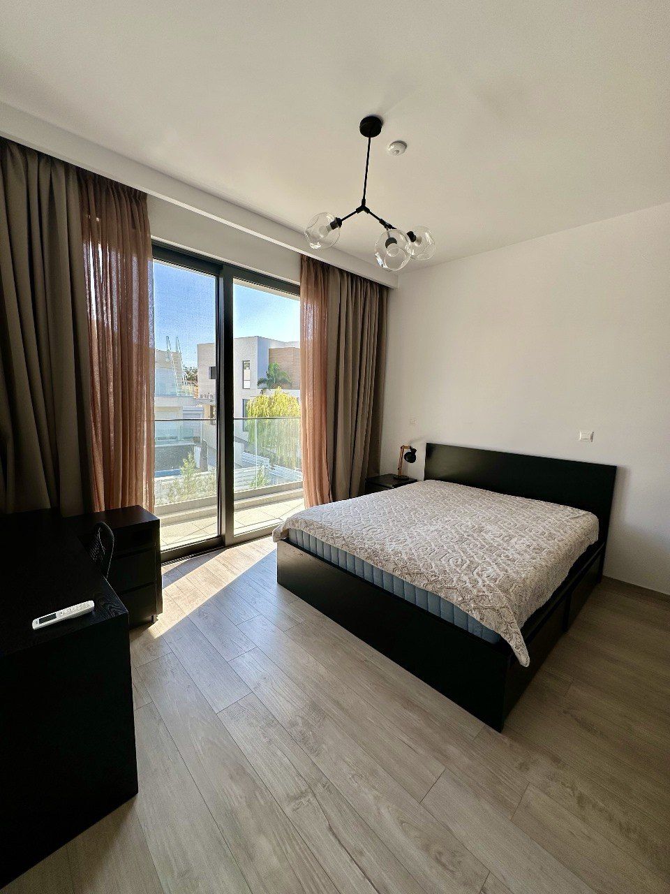 Villa à Limassol, Chypre, 346 m² - image 14