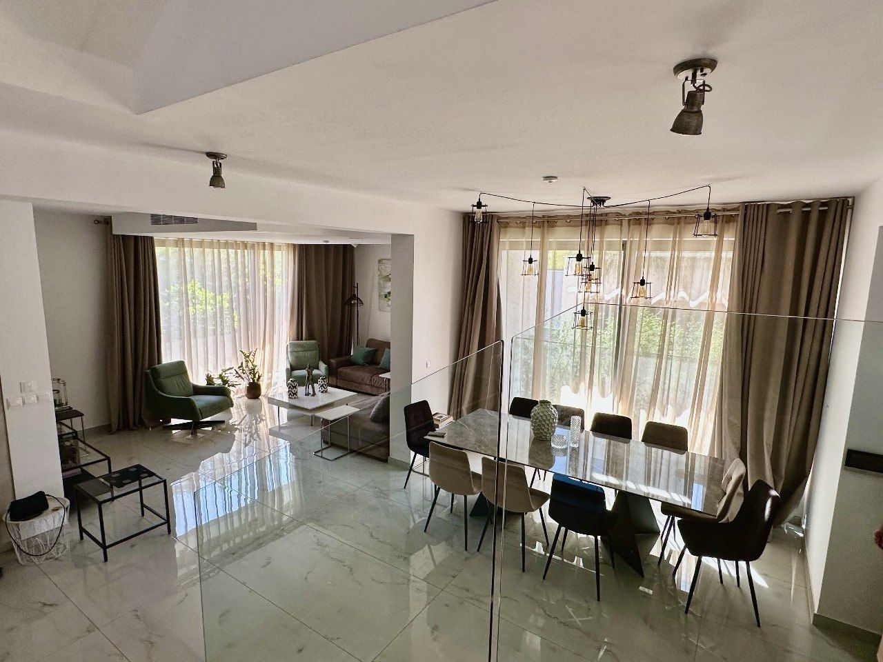 Villa à Limassol, Chypre, 346 m² - image 15