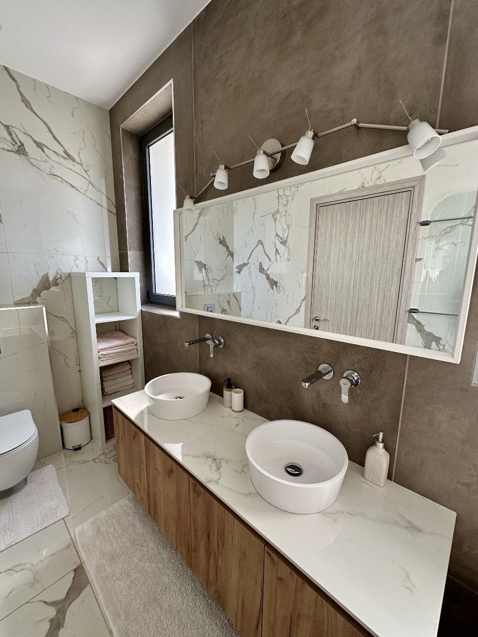 Villa à Limassol, Chypre, 346 m² - image 16