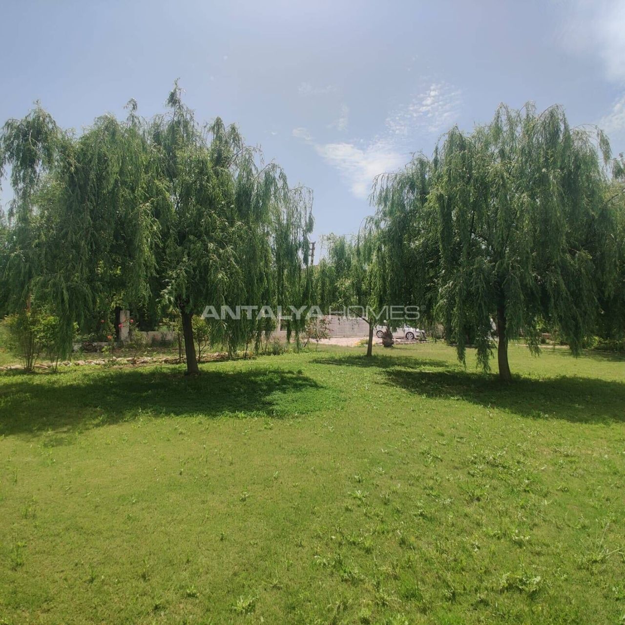 Apartment in Fethiye, Turkey, 274 m² - picture 13