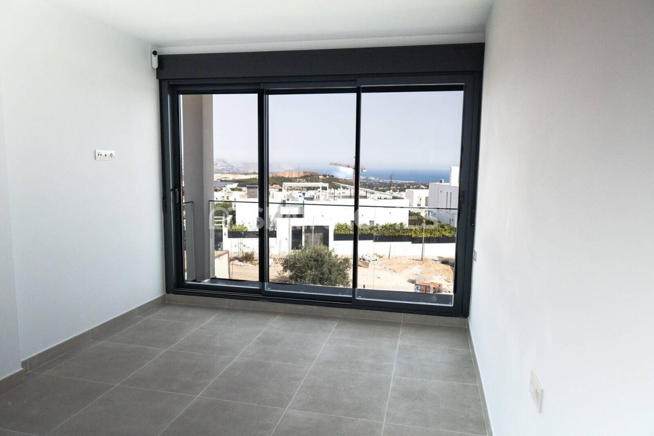 Villa in Polop, Spanien, 120 m² - Foto 12
