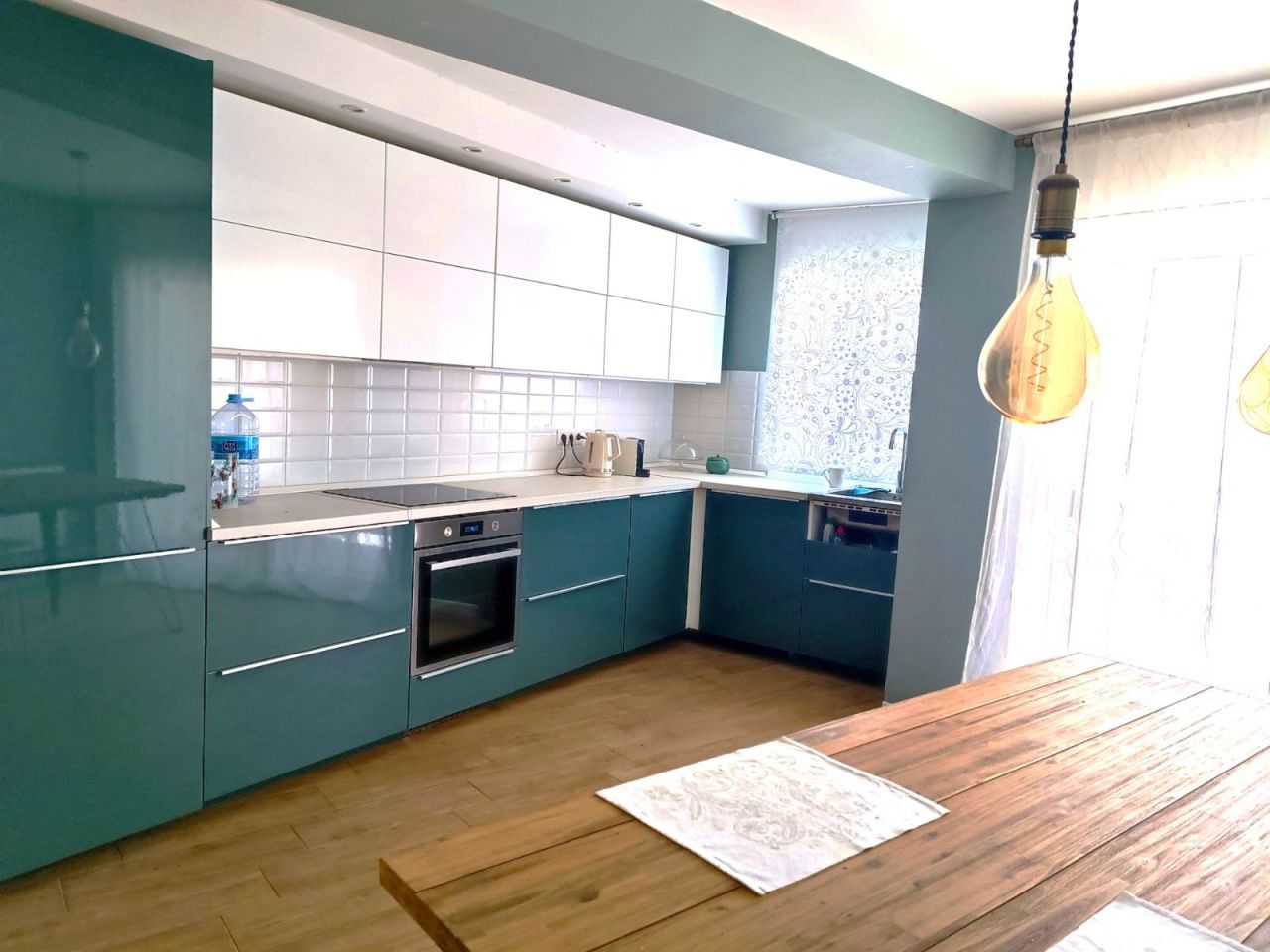 Apartment in Miami Playa, Spain, 106 m² - picture 1