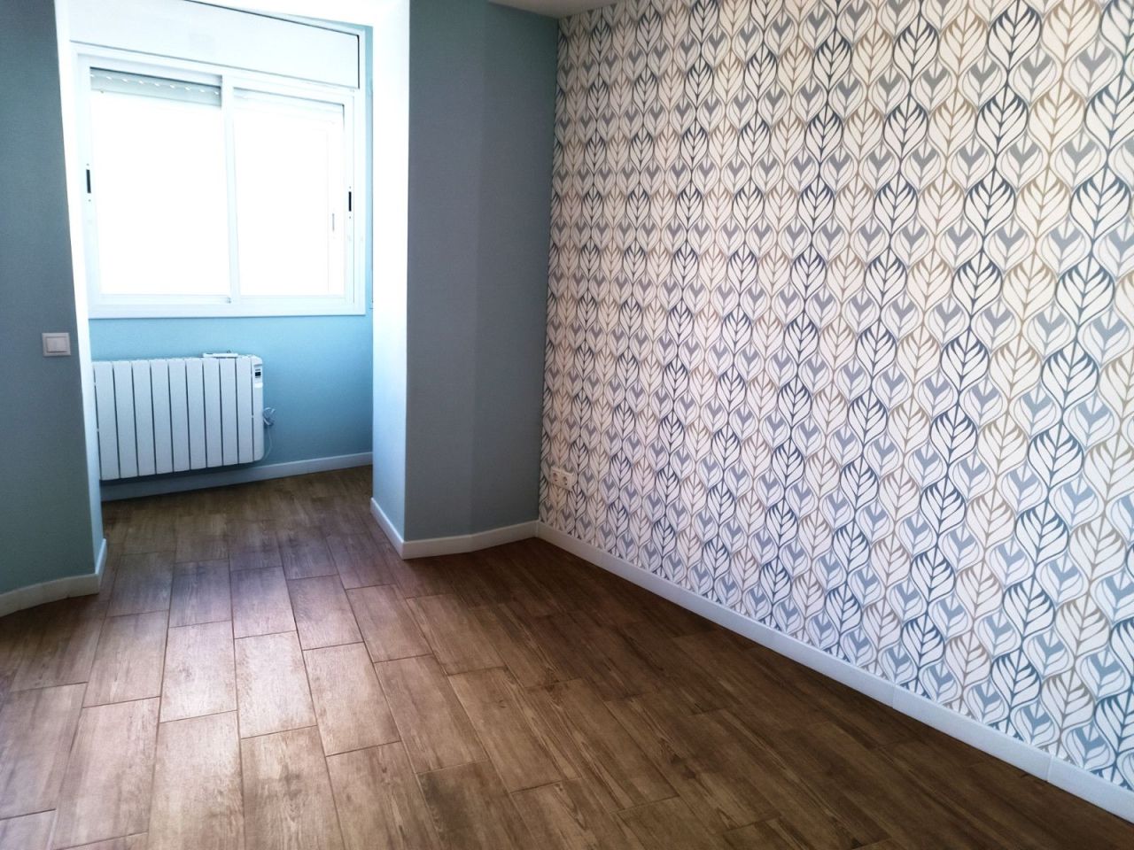 Apartamento en Miami Playa, España, 106 m² - imagen 6