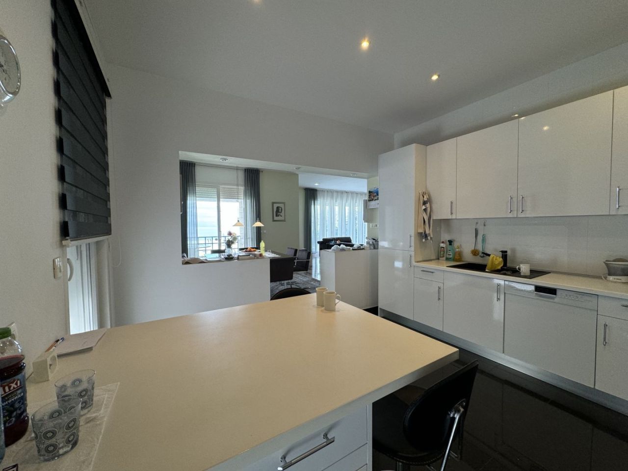 Villa en Ičići, Croacia, 700 m² - imagen 13