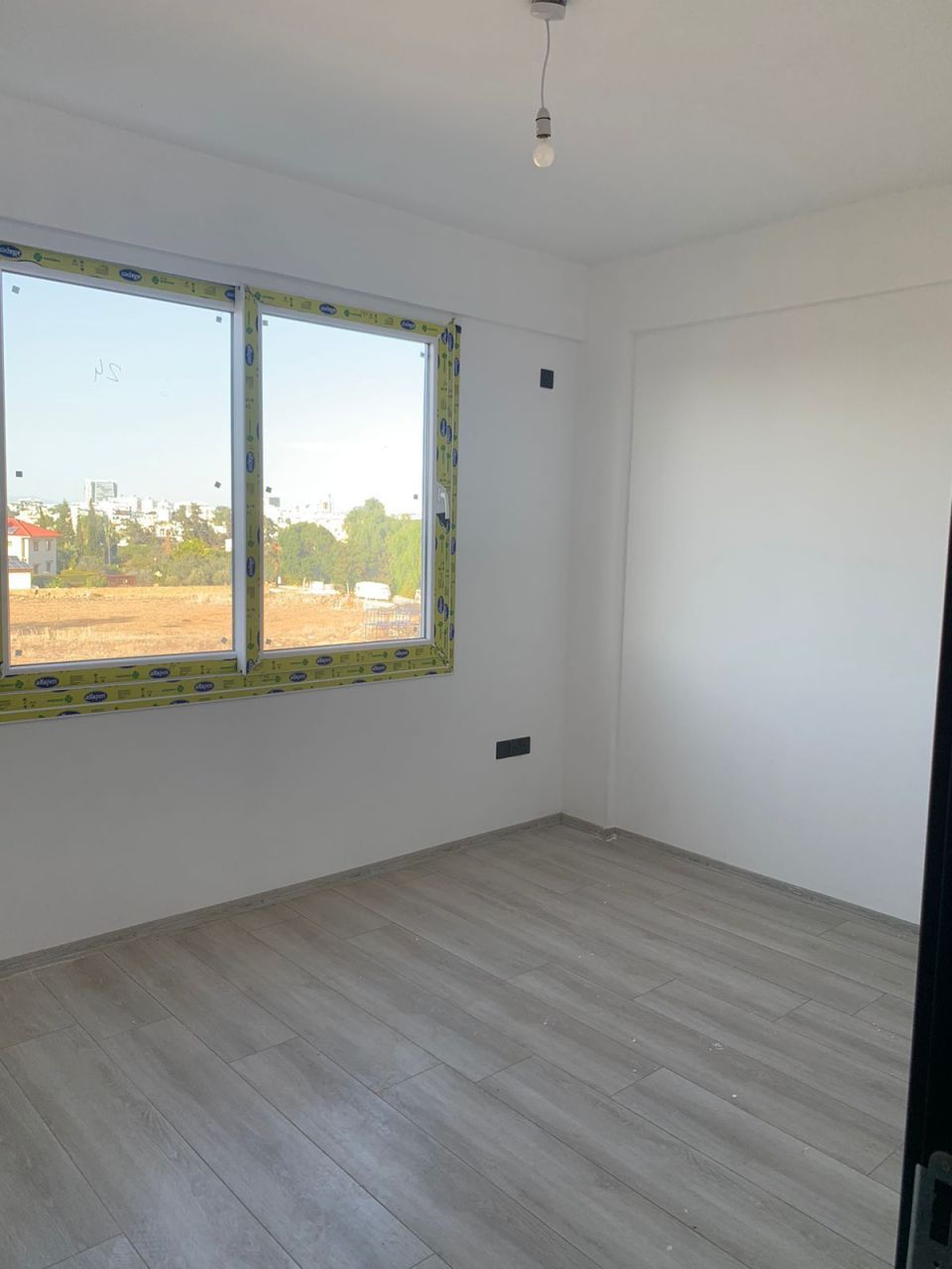 Apartamento en Famagusta, Chipre, 78 m² - imagen 3