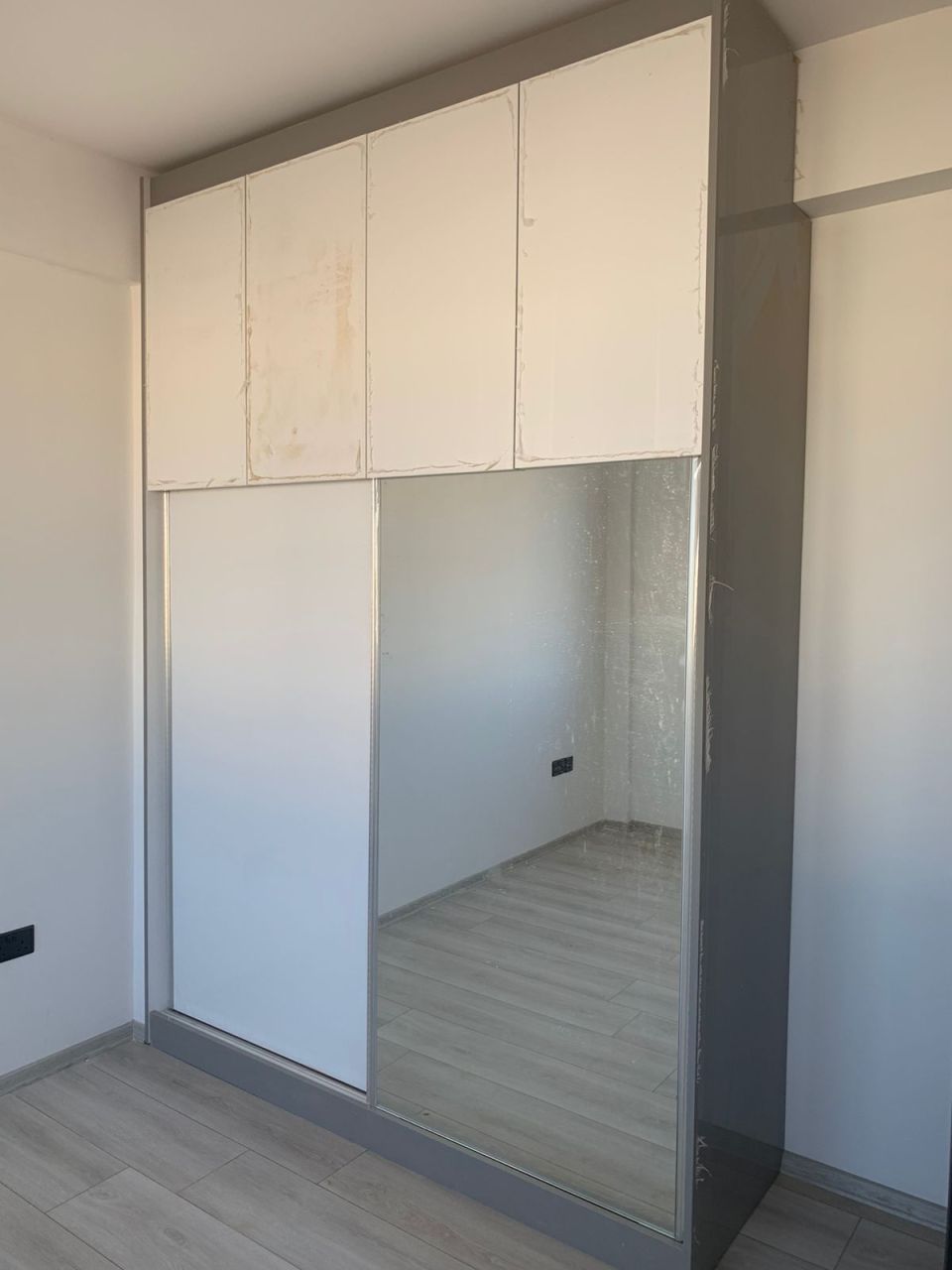 Apartamento en Famagusta, Chipre, 78 m² - imagen 4