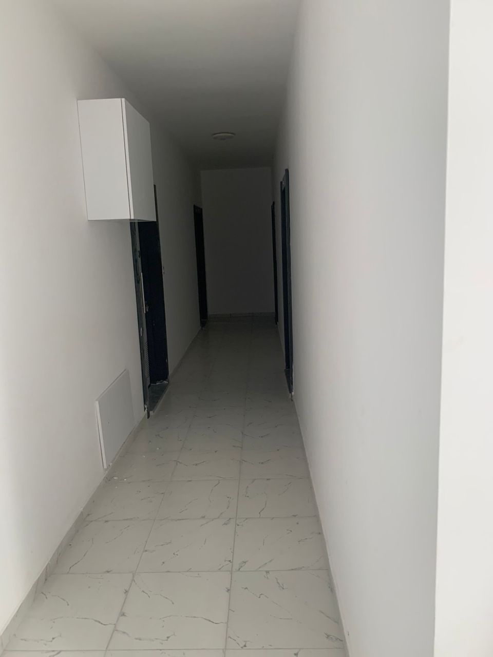 Apartamento en Famagusta, Chipre, 78 m² - imagen 7