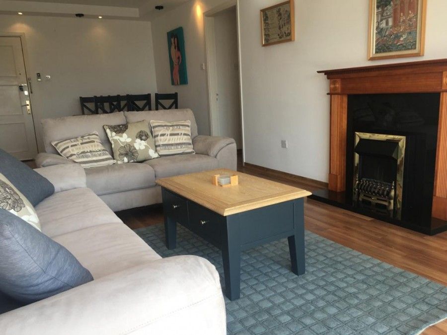 Appartamenti a Limassol, Cipro, 130 m² - foto 3