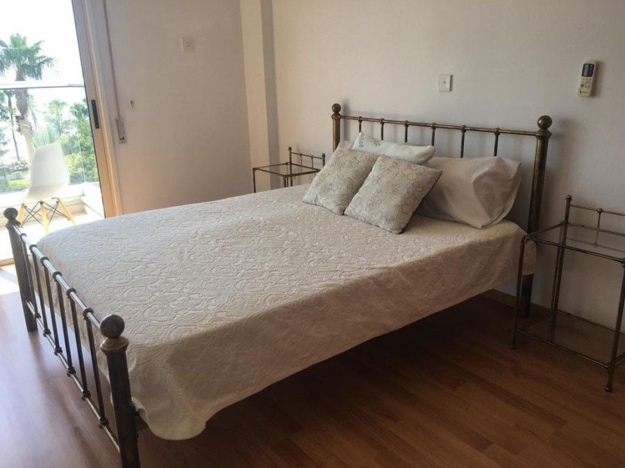 Appartamenti a Limassol, Cipro, 130 m² - foto 4