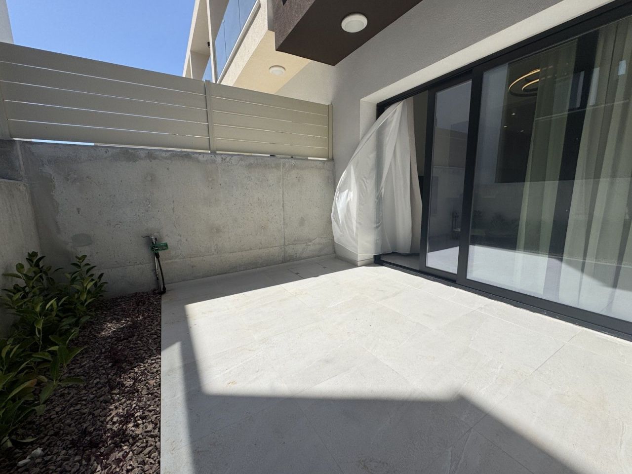 Maison urbaine à Limassol, Chypre, 88 m² - image 10