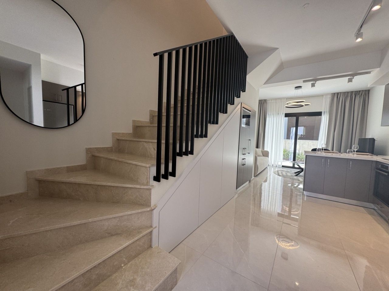 Maison urbaine à Limassol, Chypre, 88 m² - image 12