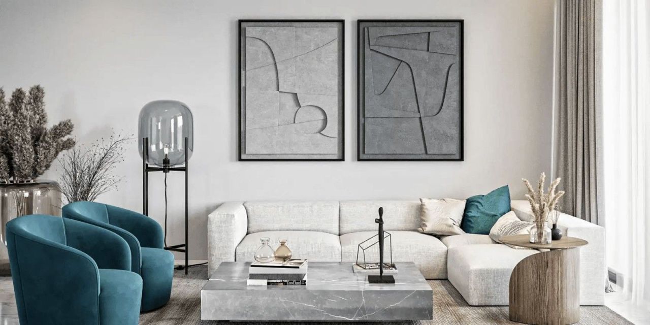 Appartamenti a Paphos, Cipro, 96 m² - foto 15