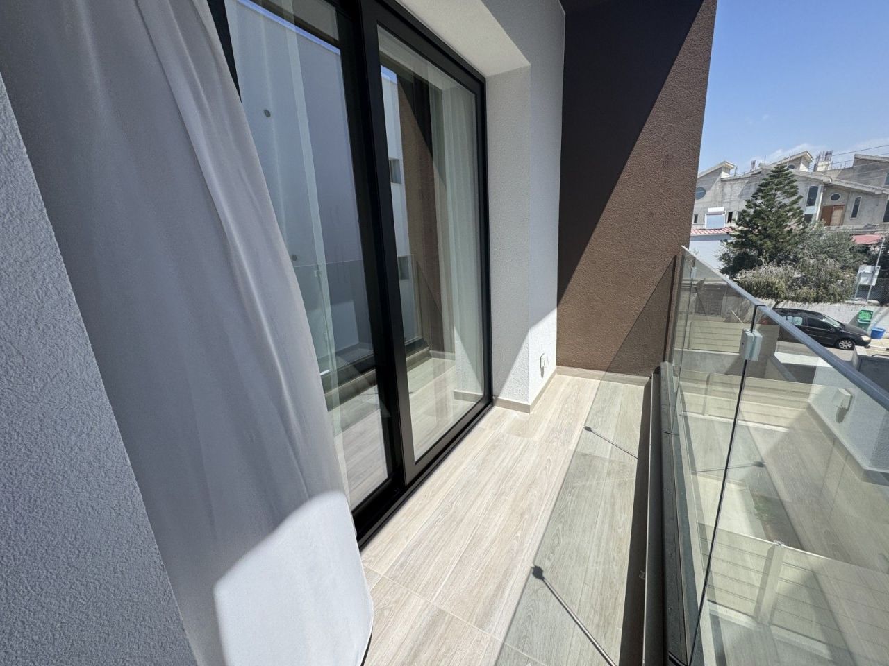 Maison urbaine à Limassol, Chypre, 88 m² - image 15