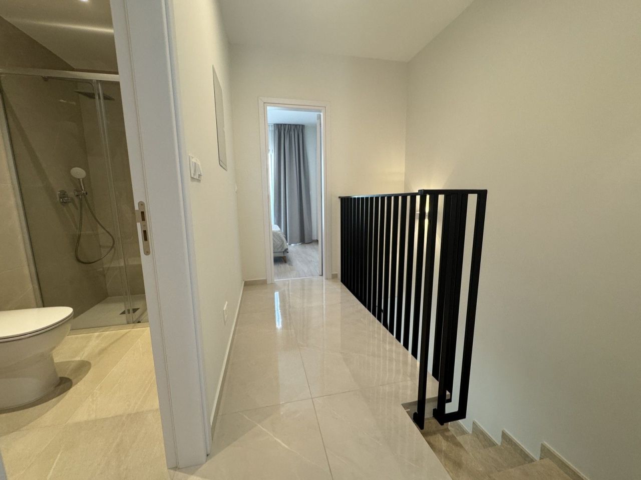Maison urbaine à Limassol, Chypre, 88 m² - image 17
