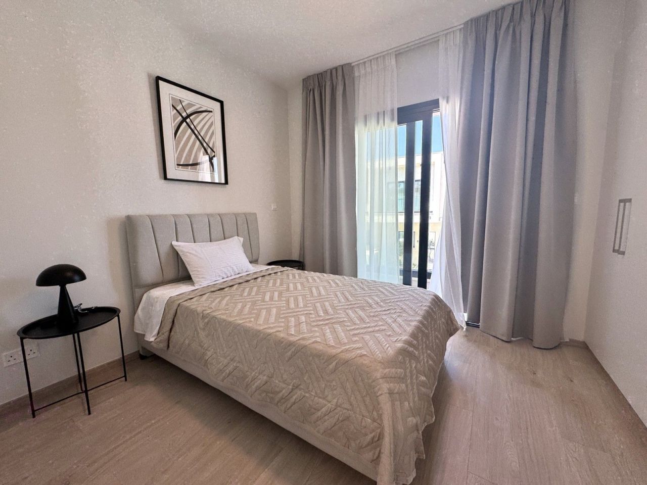 Maison urbaine à Limassol, Chypre, 88 m² - image 19