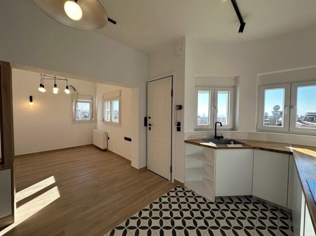 Appartement à Thessalonique, Grèce, 75 m² - image 12