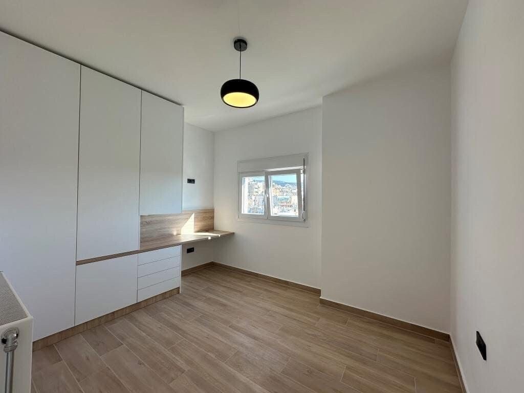 Appartement à Thessalonique, Grèce, 75 m² - image 14
