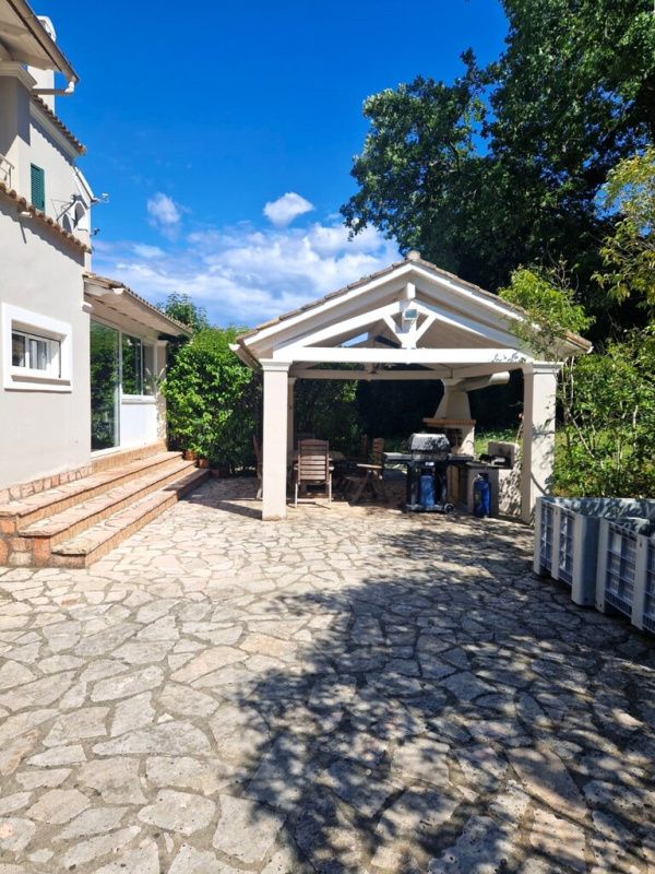 Maison sur les Îles Ioniennes, Grèce, 240 m² - image 9