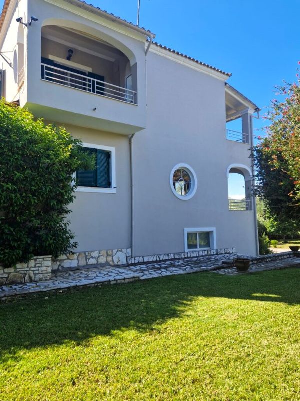 Maison sur les Îles Ioniennes, Grèce, 240 m² - image 12