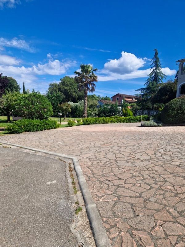 Maison sur les Îles Ioniennes, Grèce, 240 m² - image 13