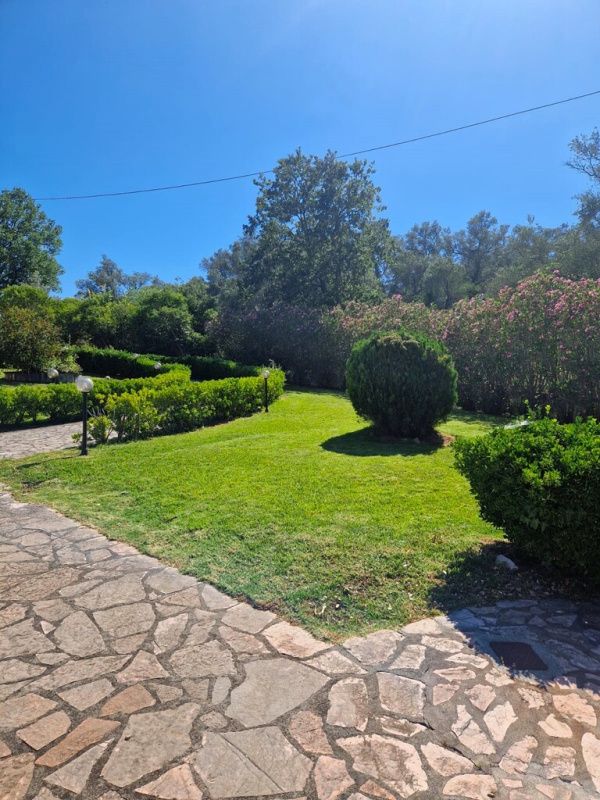 Maison sur les Îles Ioniennes, Grèce, 240 m² - image 14