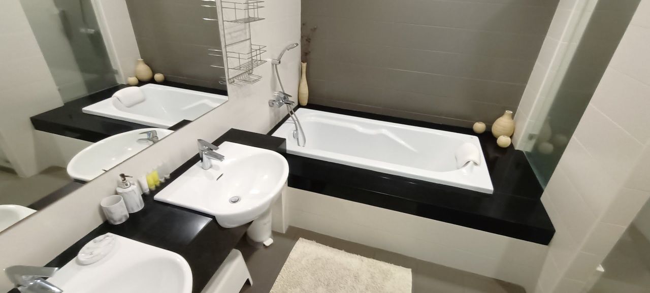 Flat in Phuket, Thailand, 128 m² - picture 13