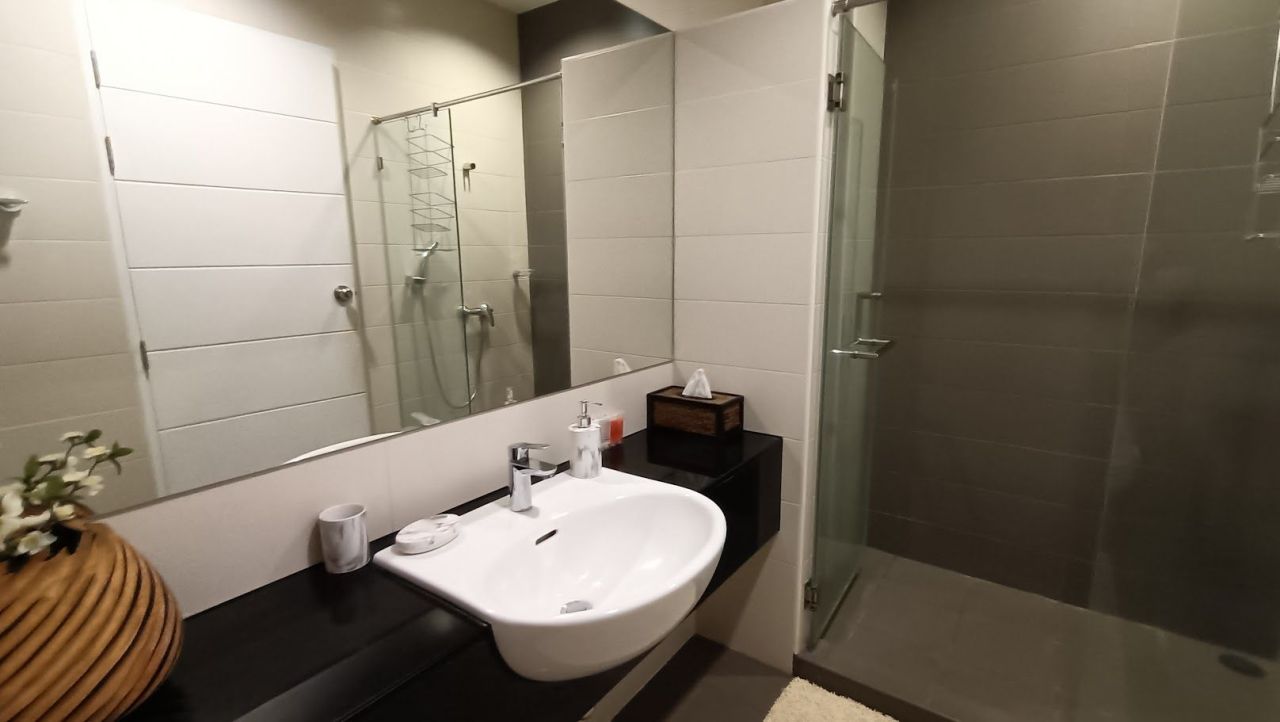 Flat in Phuket, Thailand, 128 m² - picture 16