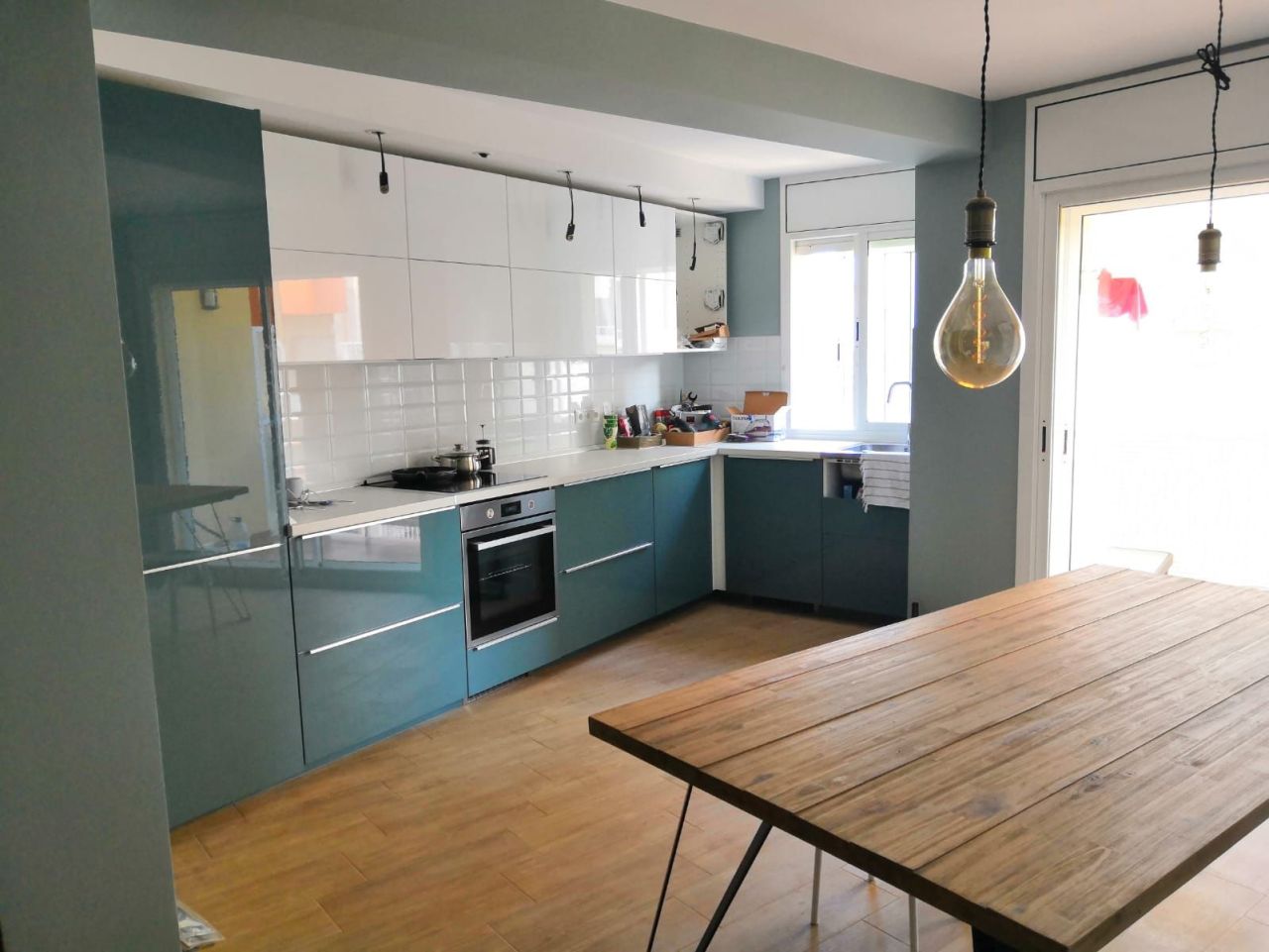 Apartamento en Miami Playa, España, 106 m² - imagen 4