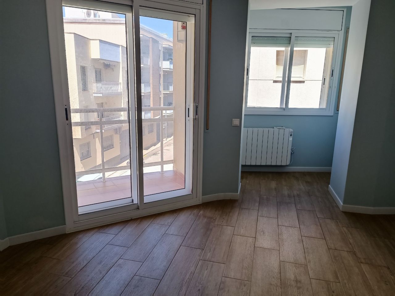 Apartamento en Miami Playa, España, 106 m² - imagen 9