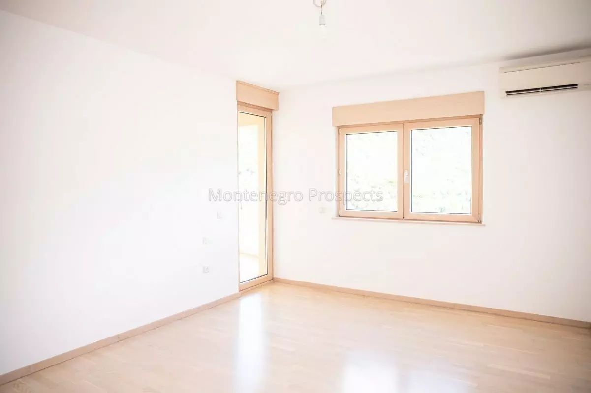 Appartement à Becici, Monténégro, 106 m² - image 7