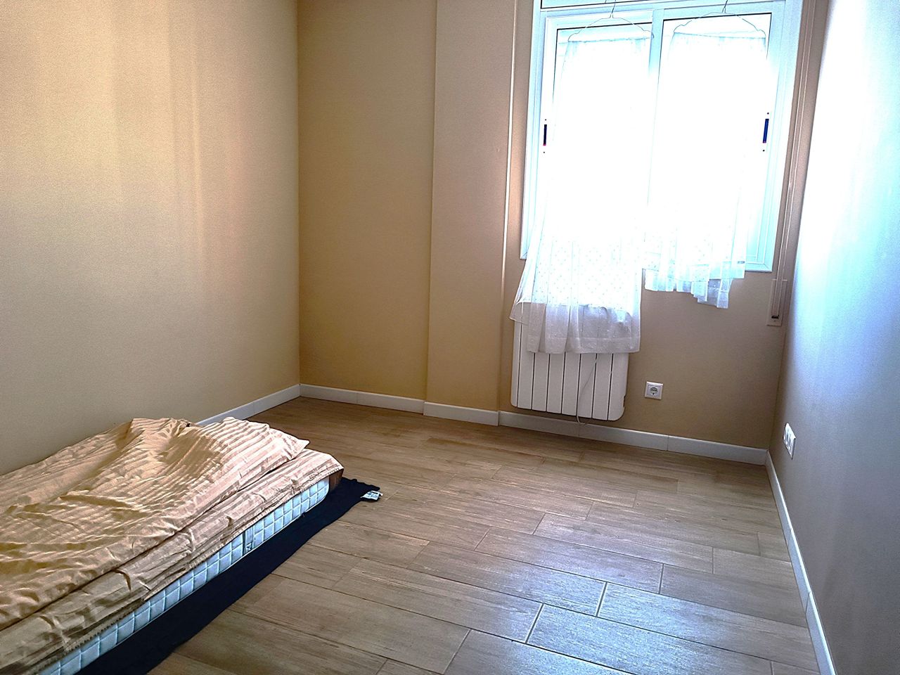 Apartamento en Miami Playa, España, 106 m² - imagen 13